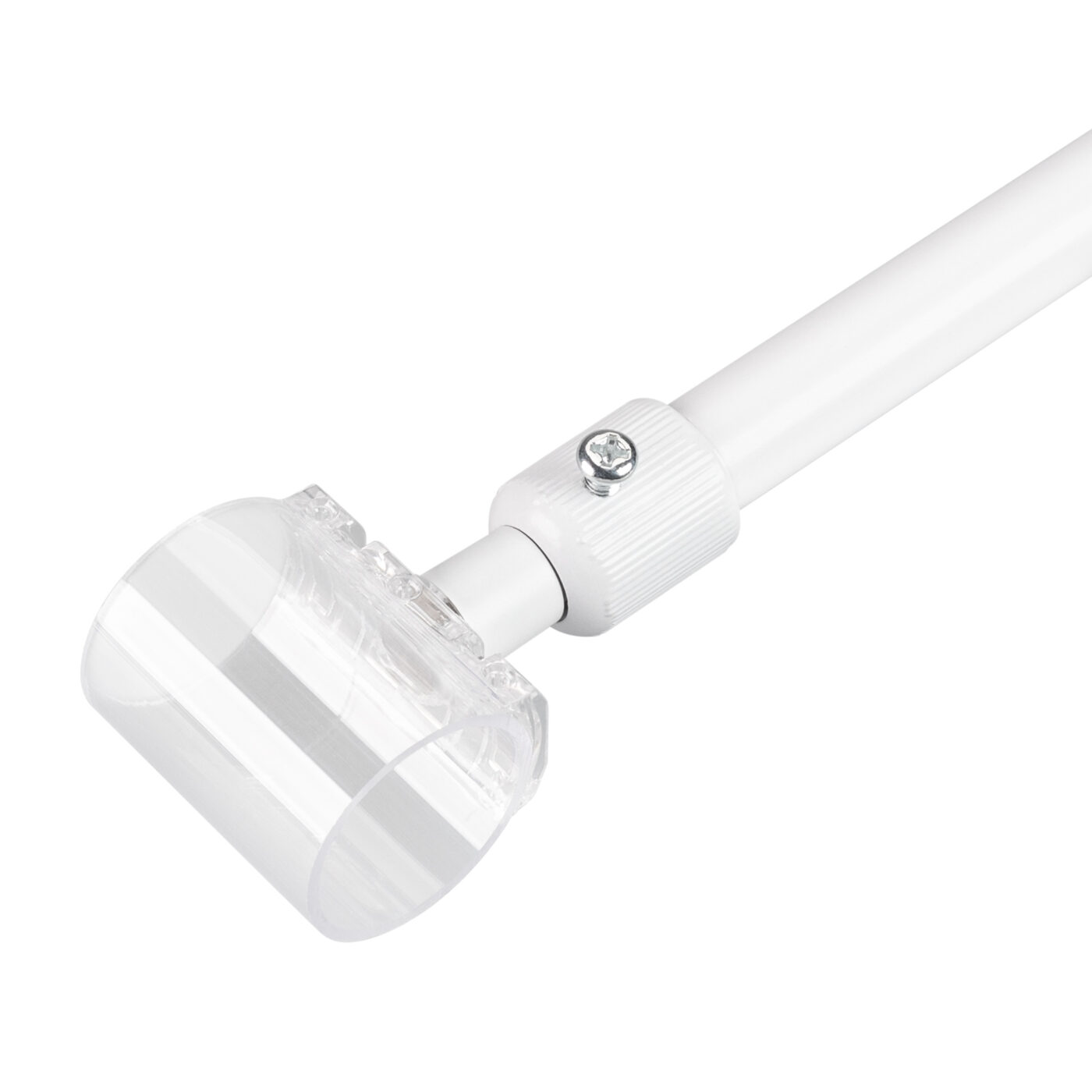 Подвес MOONLIGHT-HOR-BOOM-D25