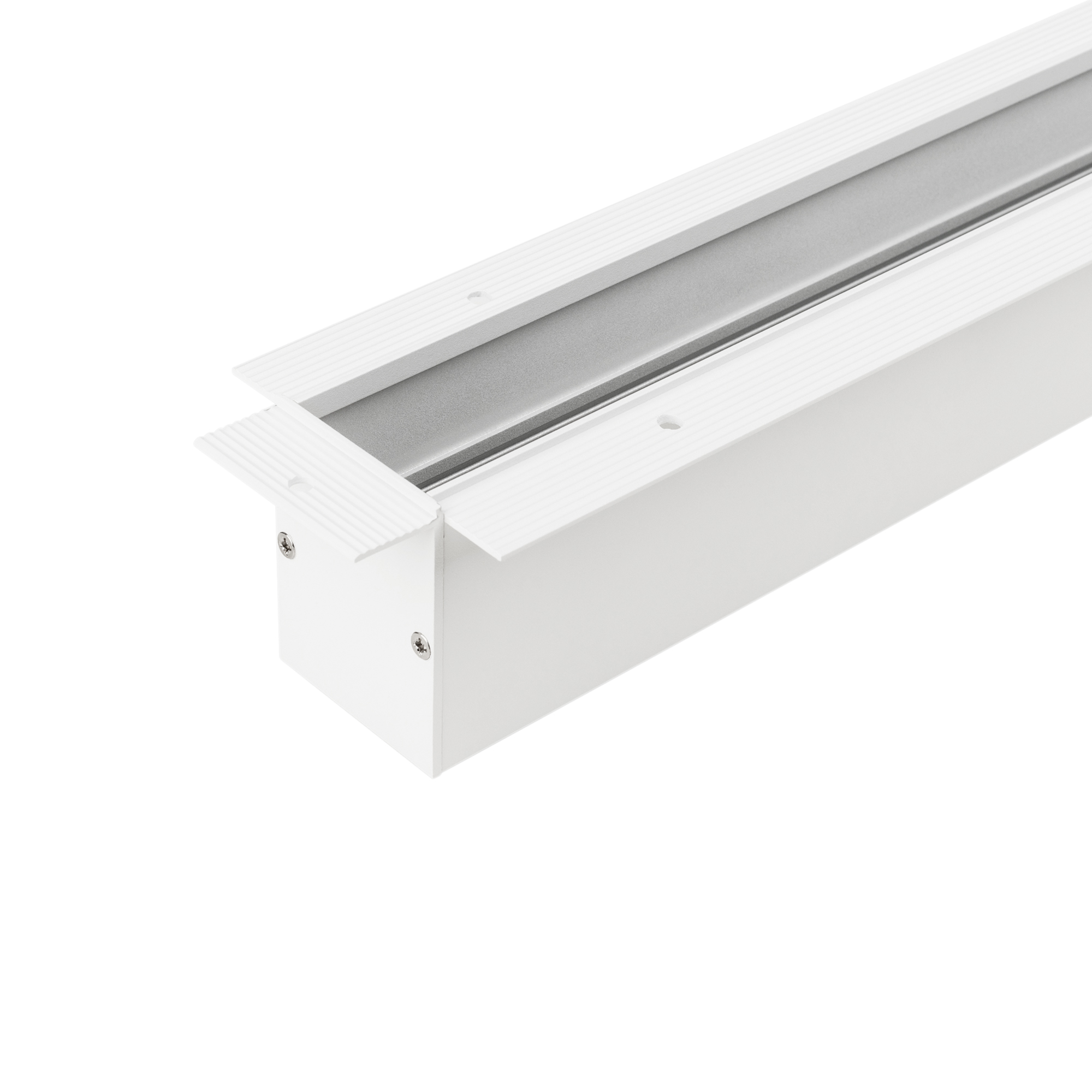 Трек встраиваемый MAG-TRACK-4560-F-540