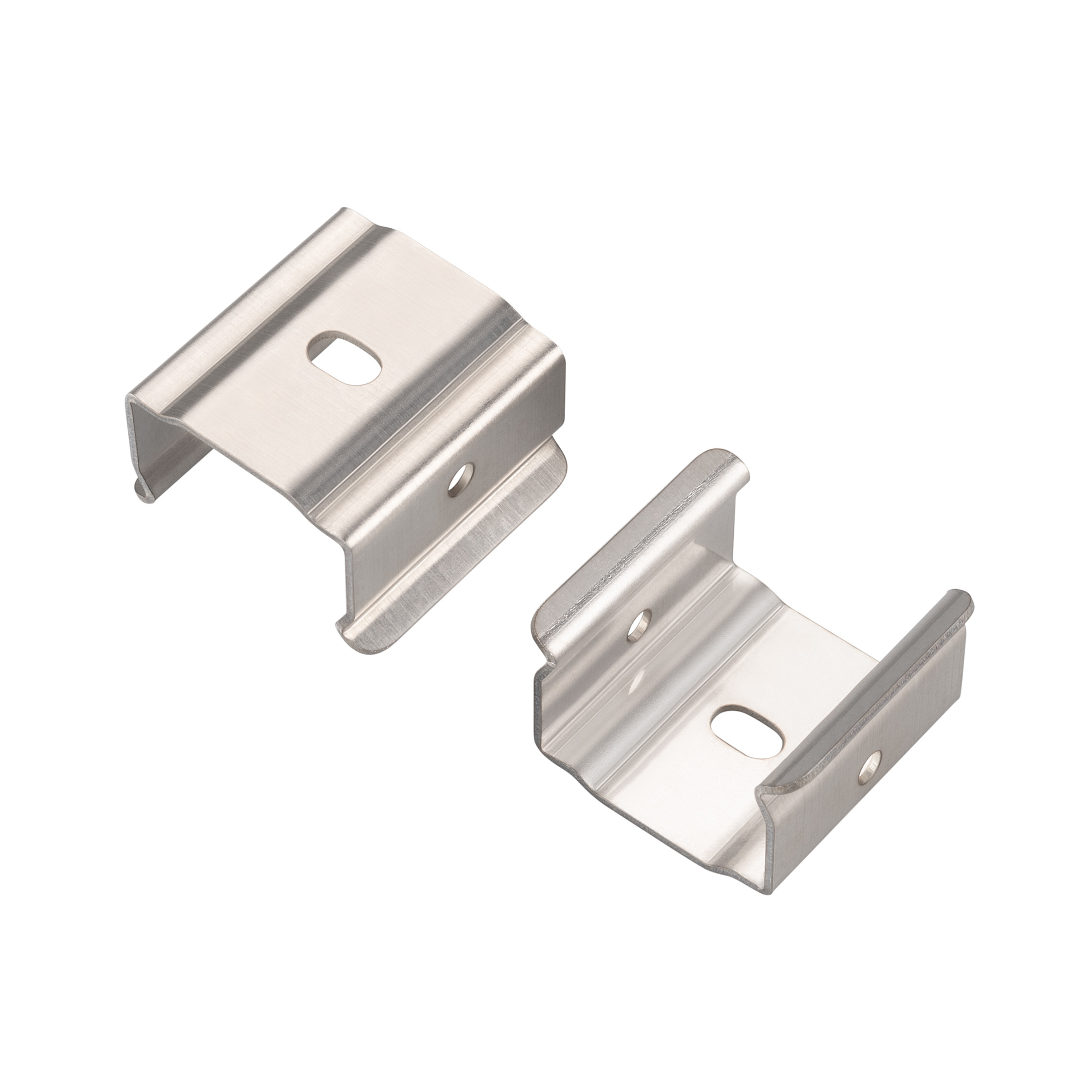 Держатель для профиля ARH-FLOOR27-H28