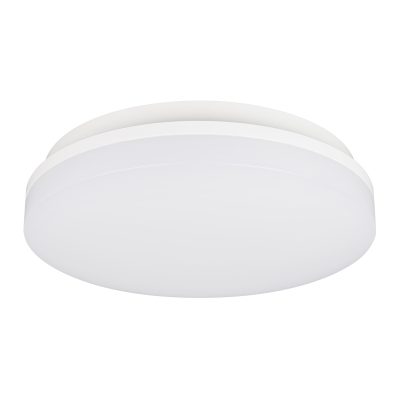 Светильник CL-BOUWER-R400-30W Day4000-MIX