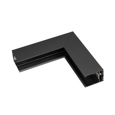 Коннектор угловой MAG-CON-4563-L90-INT