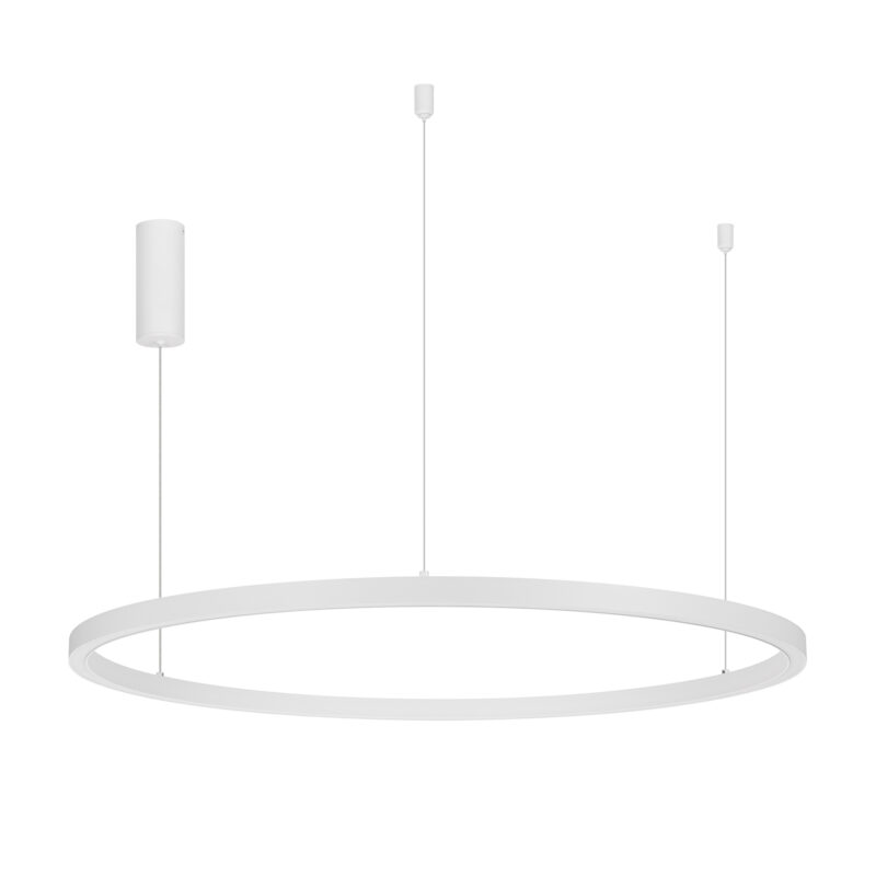 Светильник SP-CONGO-MULT-1-R800-42W Day4000