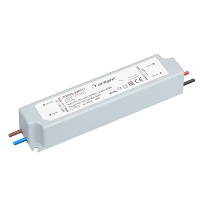 Блок питания ARPV-LV12035