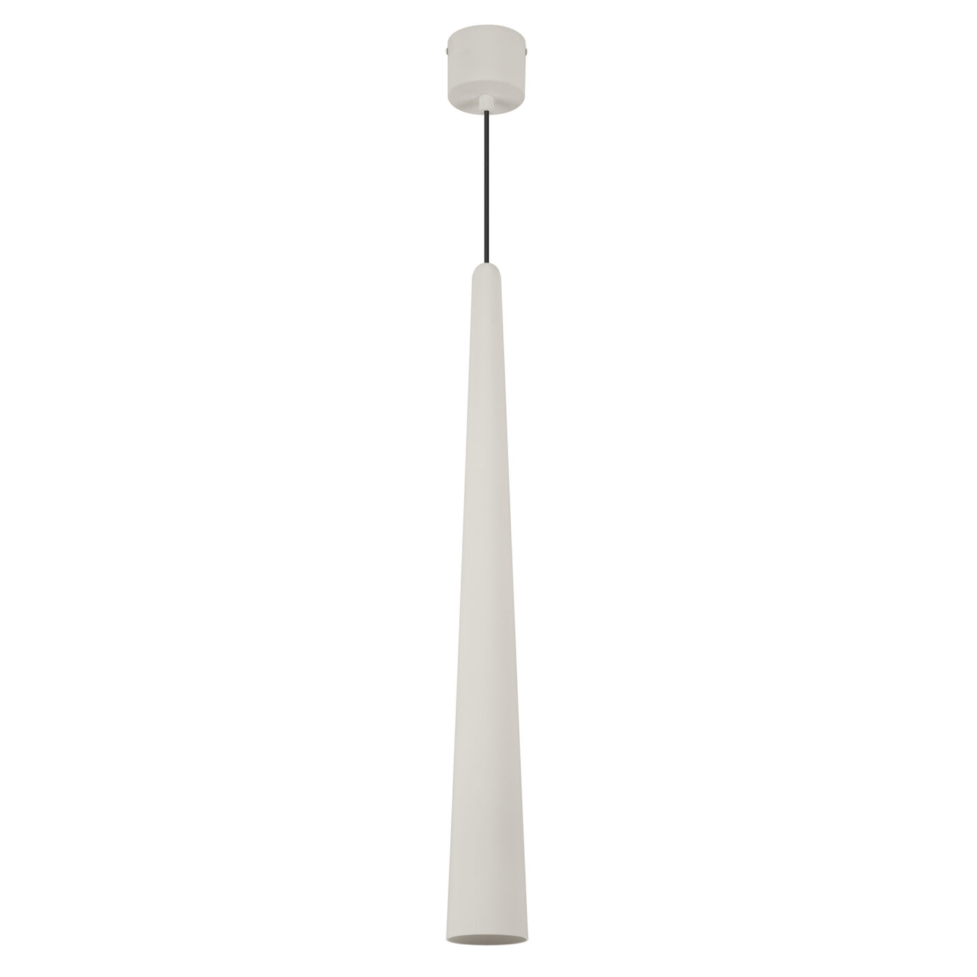 Светильник SP-STIRIA-L600-R76-5W Warm2700