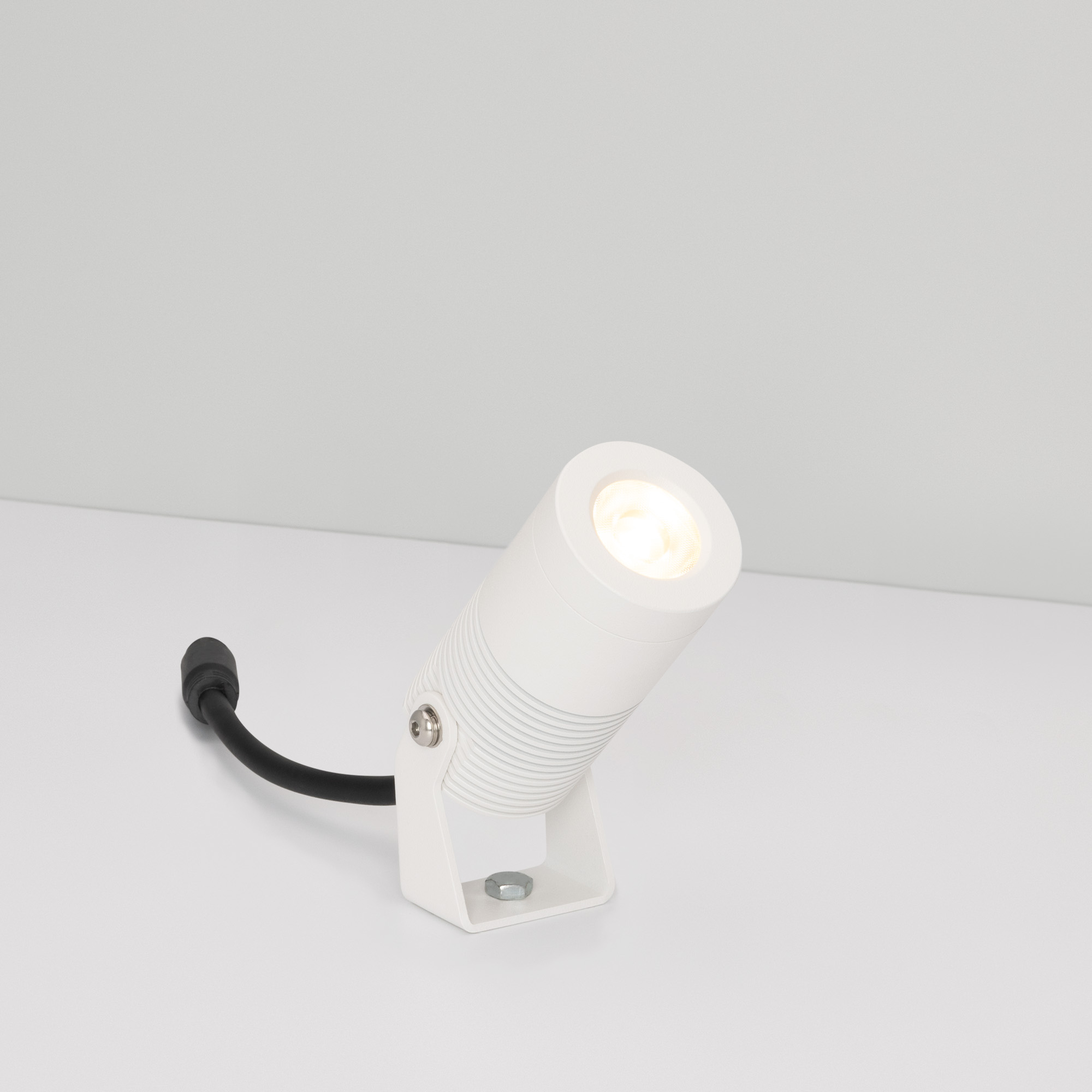 Светильник ALT-RAY-R44-8W Warm3000