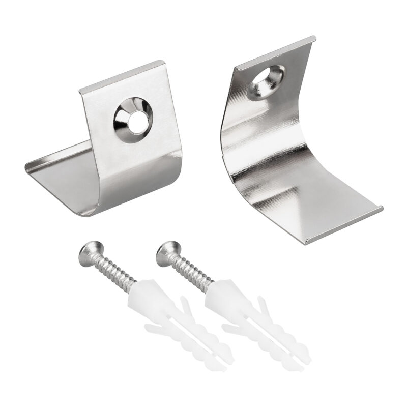 Держатель ARH-KANT-H30