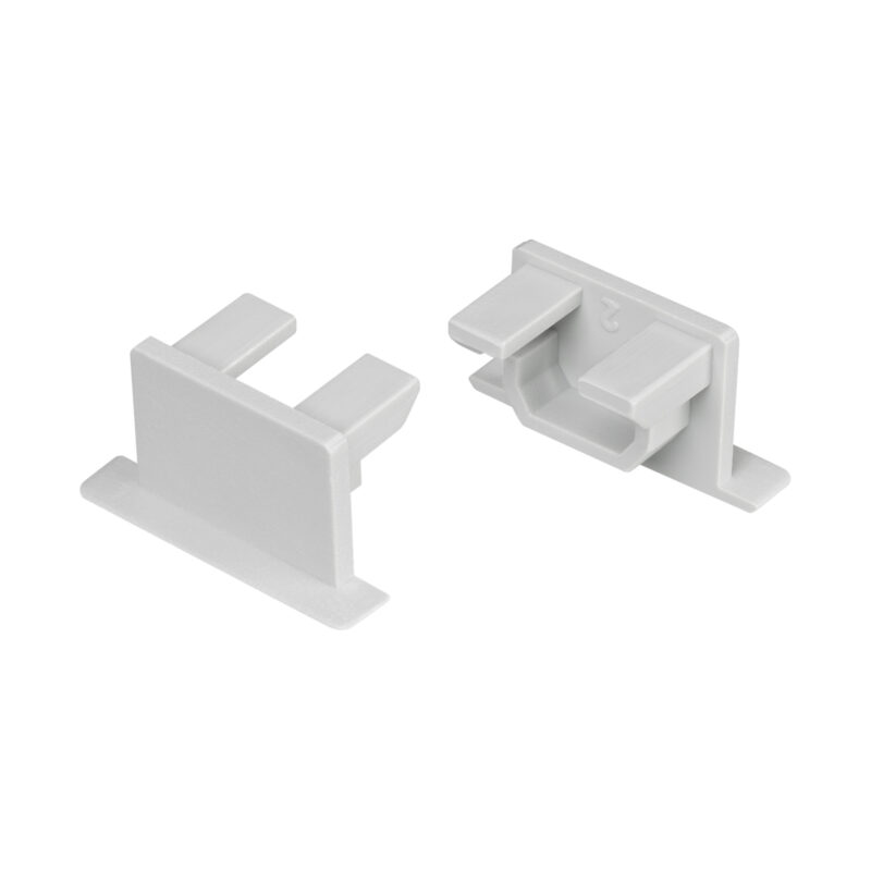 Заглушка для PDS-FS-S глухая