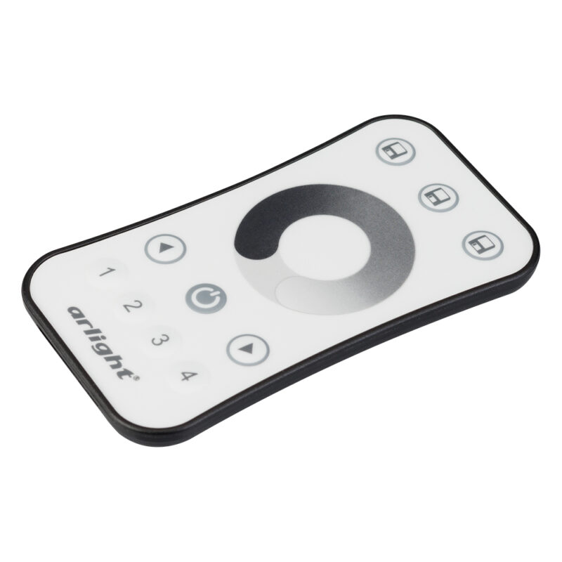 Пульт SMART-R10-DIM