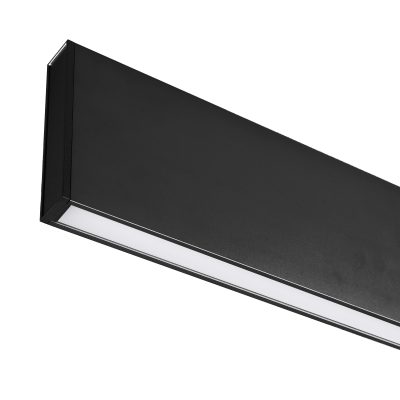Светильник ALT-LINEAIR-FLAT-UPDOWN-DIM-S2094-1200-40W Warm3000