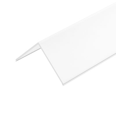 Экран KANT-H55 SQUARE OPAL