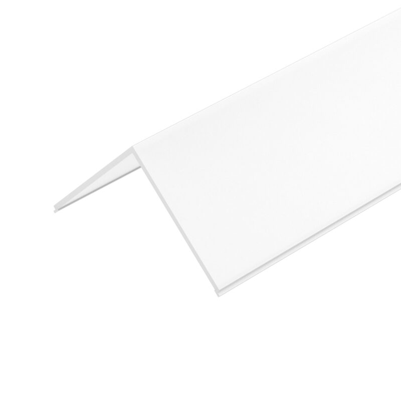 Экран KANT-H55 SQUARE OPAL