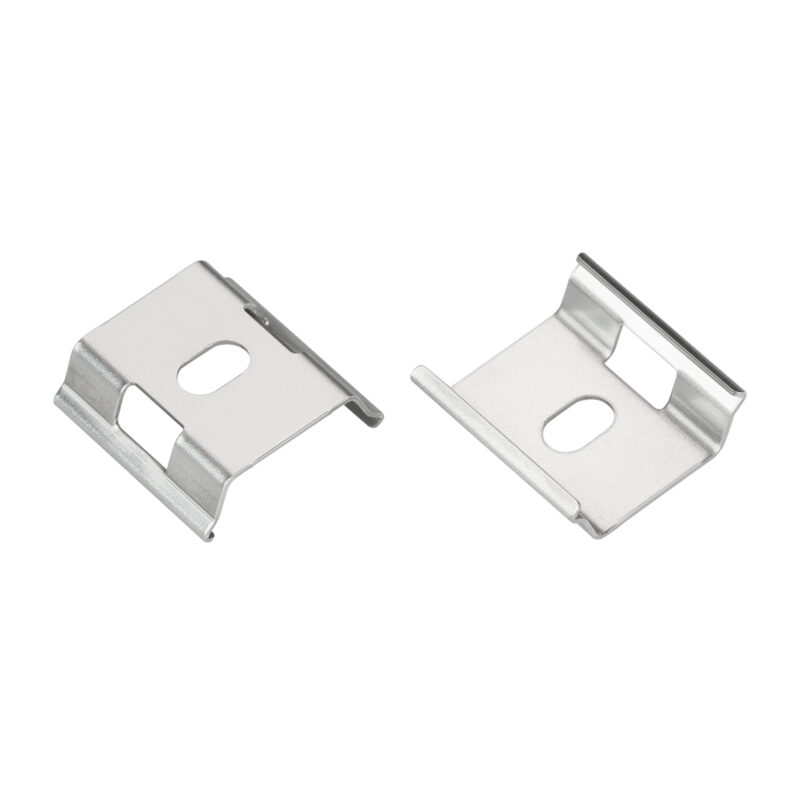 Крепеж монтажный для PLS