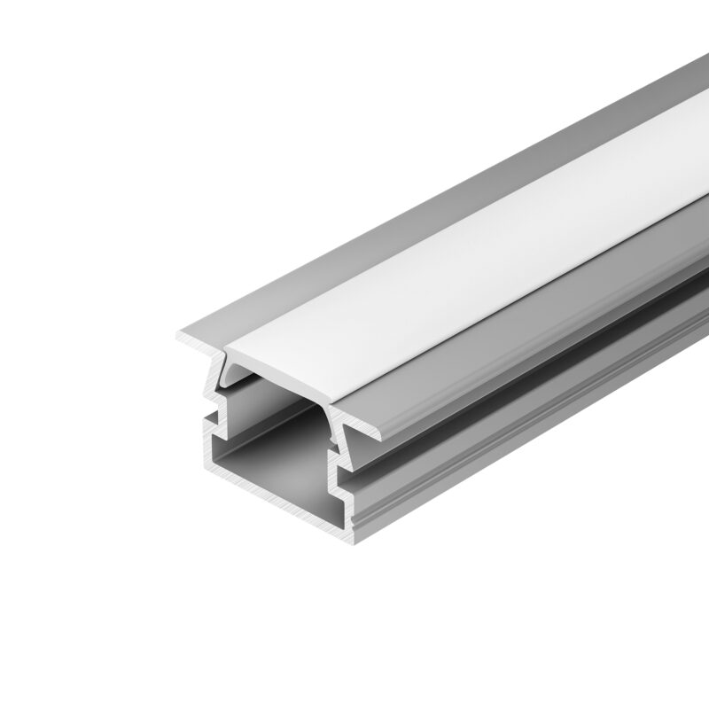 Профиль PDS-FS-2000 ANOD