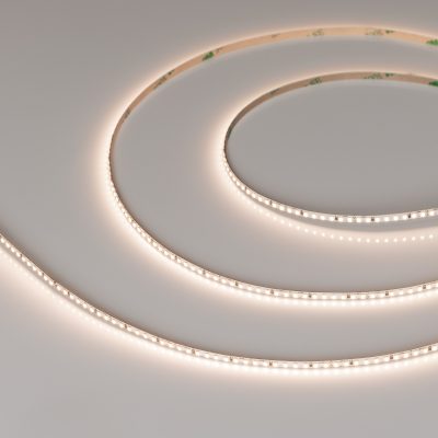 Лента MICROLED-M240-4mm 24V Warm3500