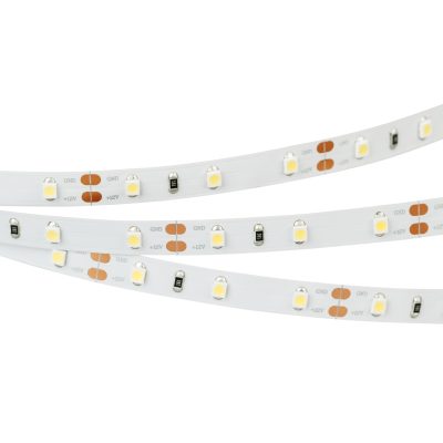 Лента RT 2-5000 12V Warm2700
