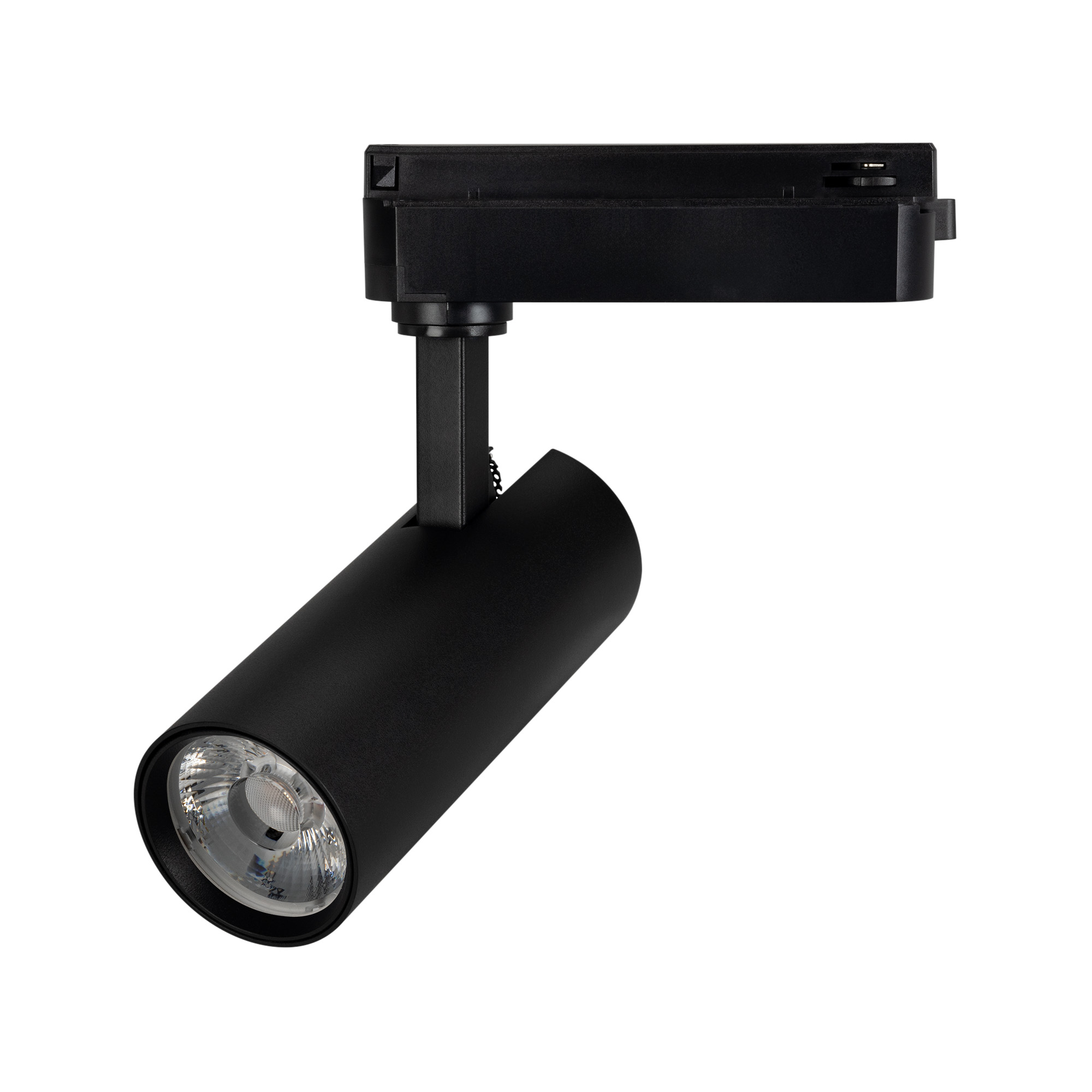 Светильник LGD-GERA-2TR-R60-15W Warm3000