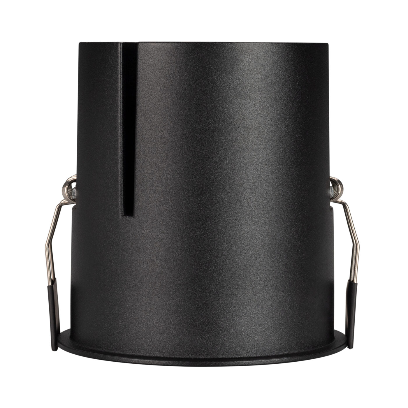 Светильник MS-ATLAS-BUILT-R112-35W Day4000