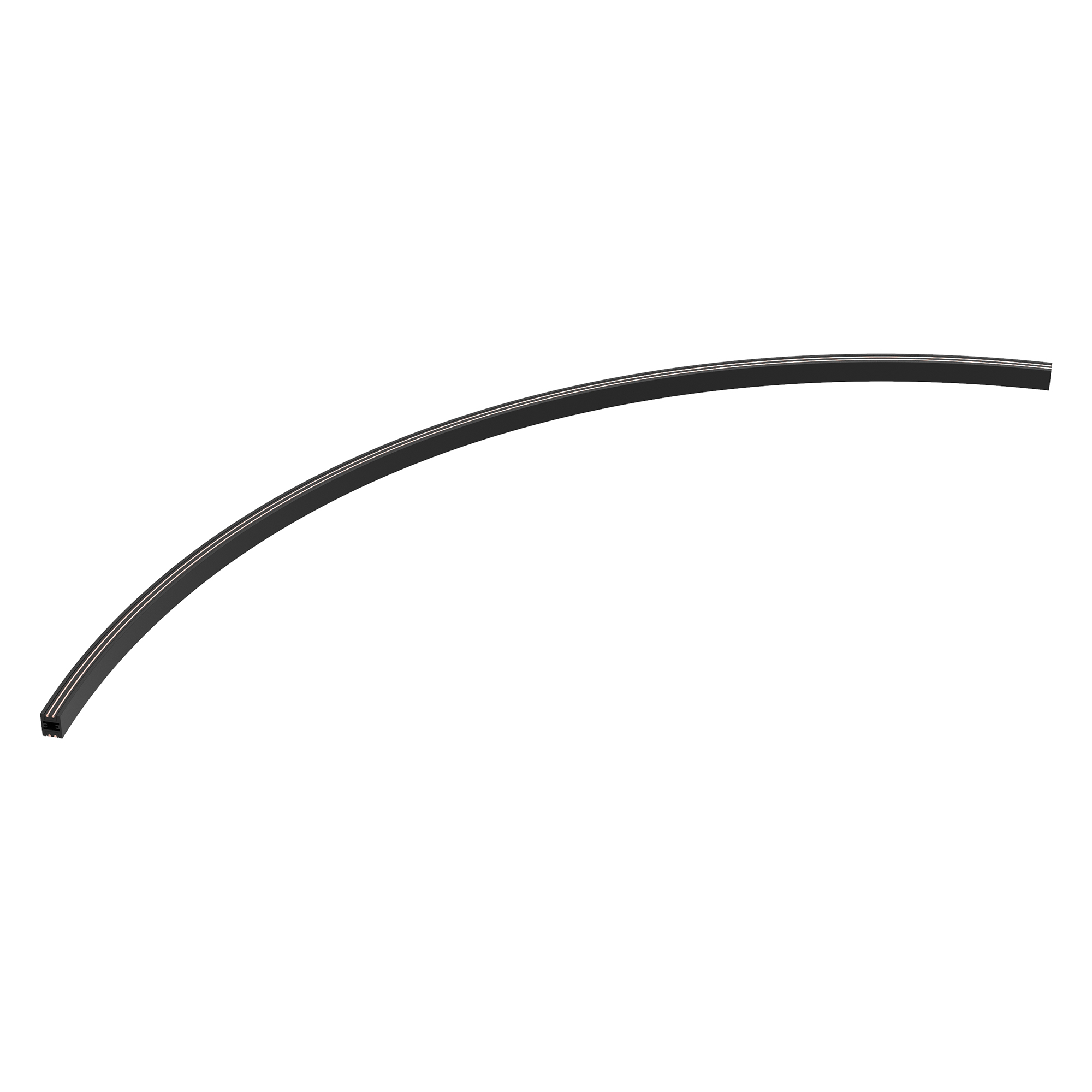 Трек ART-APRIORI-TRACK-ARC-A-1722-1500