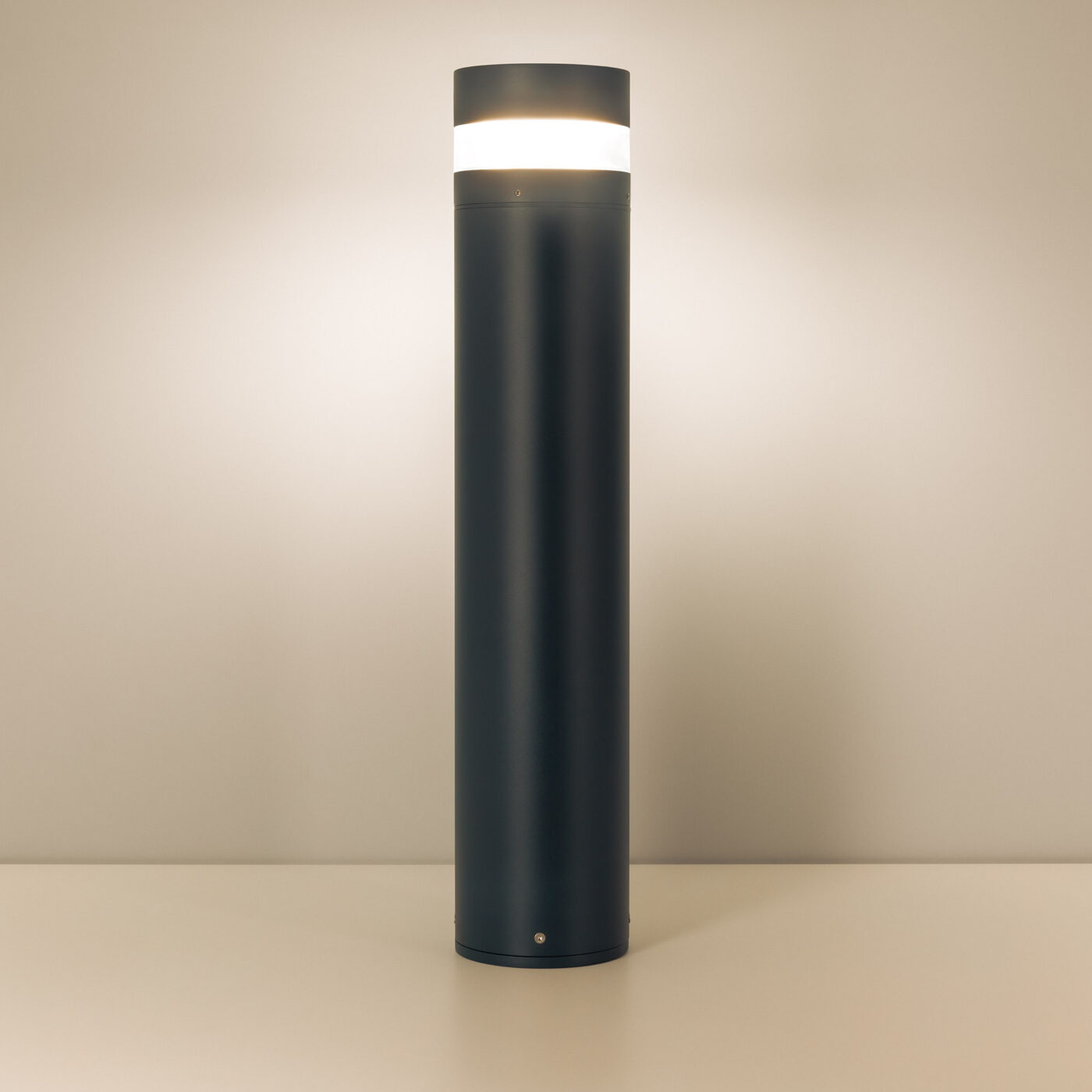 Светильник LGD-GUIDE-BOLL-H800-20W Warm3500-MIX