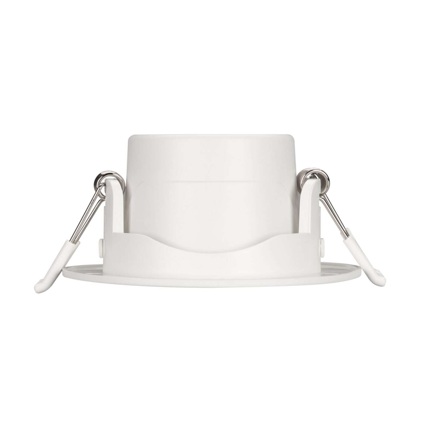 Светильник LTD-POLAR-TURN-R90-7W Warm3000