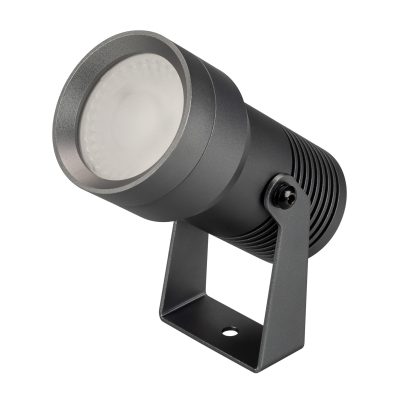 Светильник KT-RAY-COLOR-R61-12W RGB-Warm3000