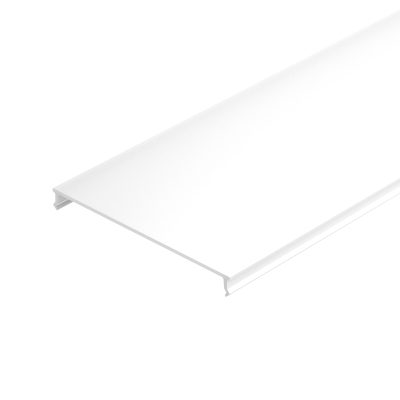 Экран ARH-POWER-W120-2000 OPAL