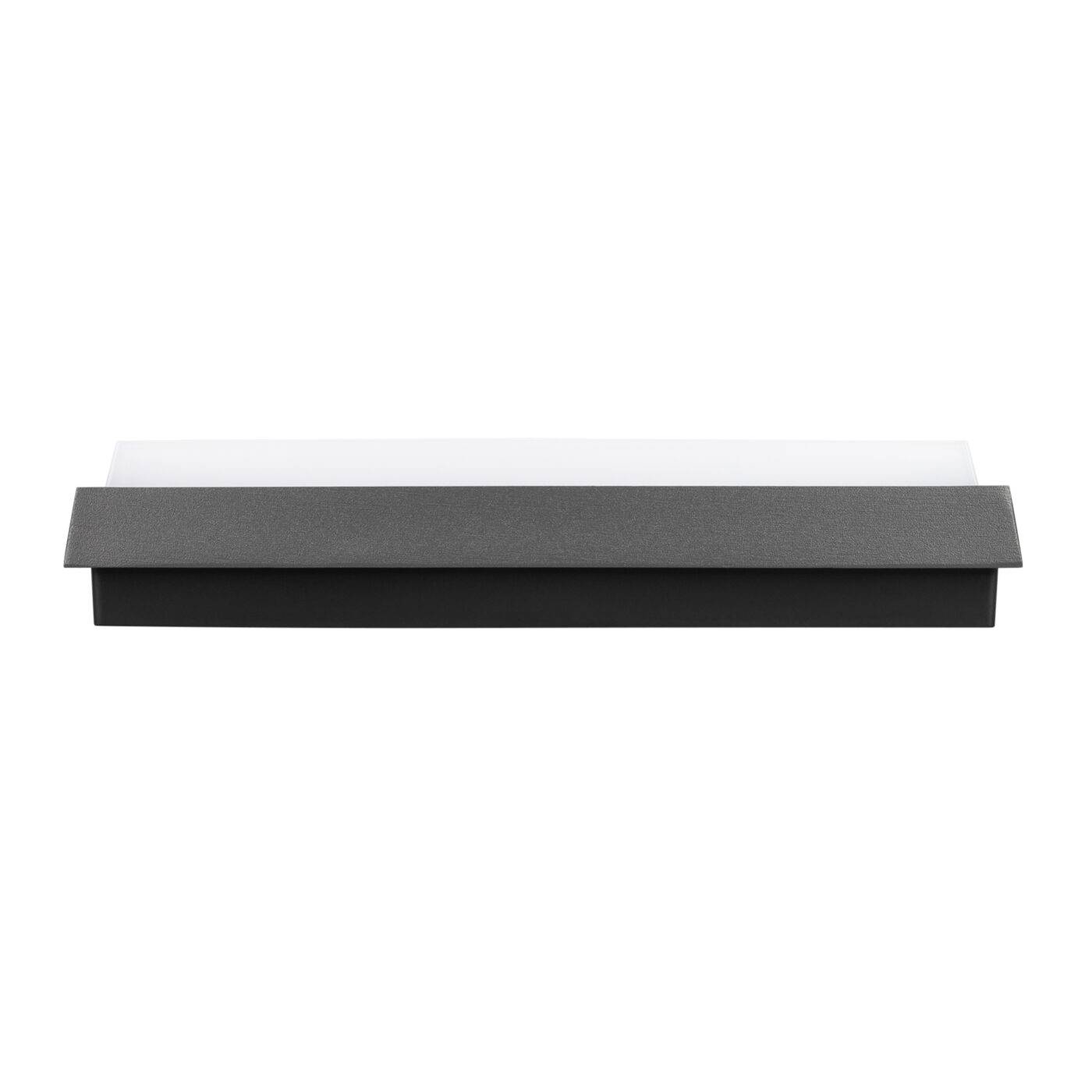 Светильник LGD-AREA-S240x240-25W Warm3000