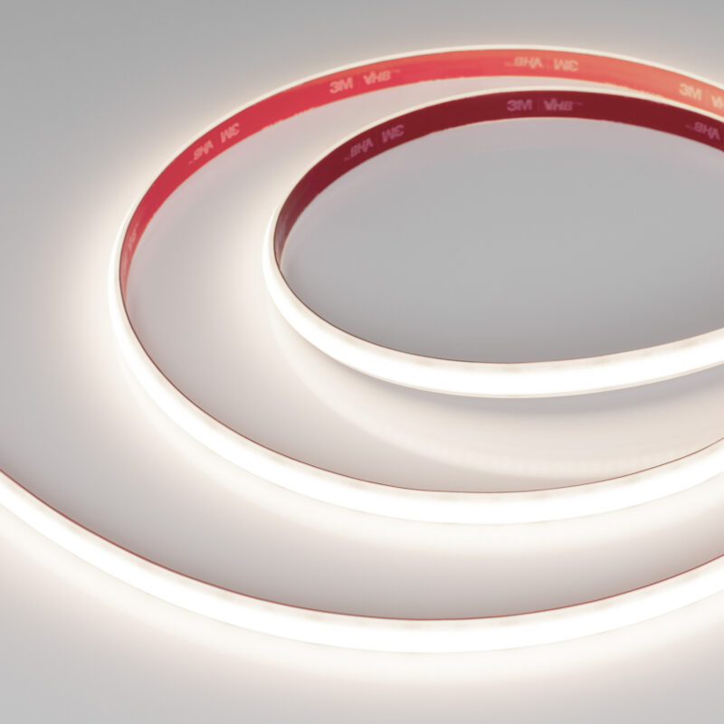 Лента герметичная RTW-SEW-A308-10mm 24V Day4000