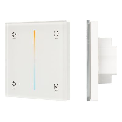 Панель Sens SMART-P21-MIX White