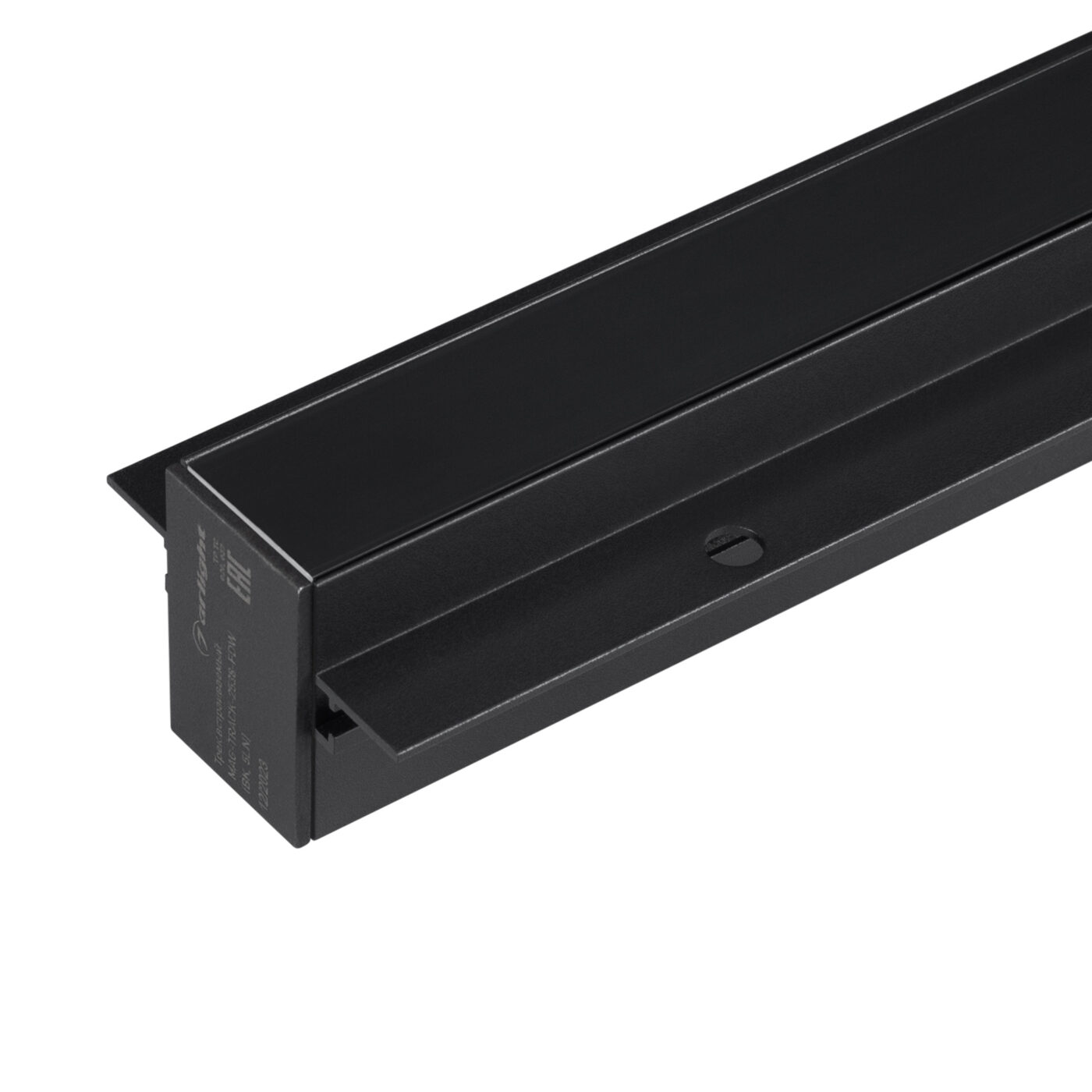 Трек встраиваемый MAG-TRACK-2538-FDW-2000