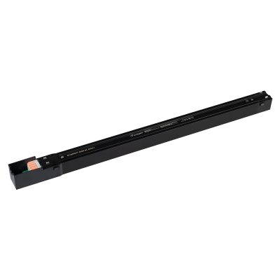 Блок питания ARV-SP-48200-MAG-VIBE-PFC-BK