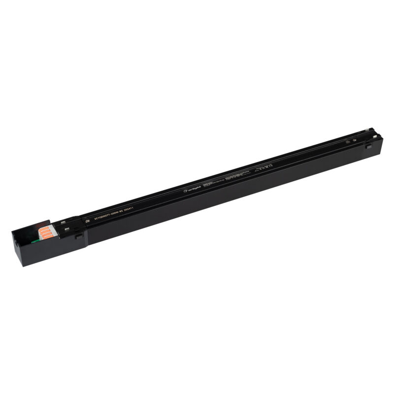 Блок питания ARV-SP-48200-MAG-VIBE-PFC-BK