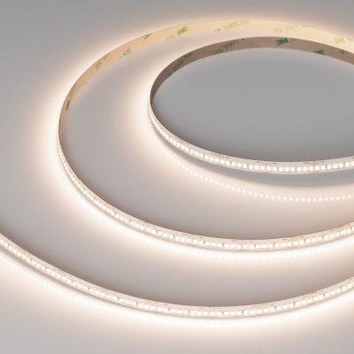 Лента MICROLED-M320-8mm 24V Warm3500