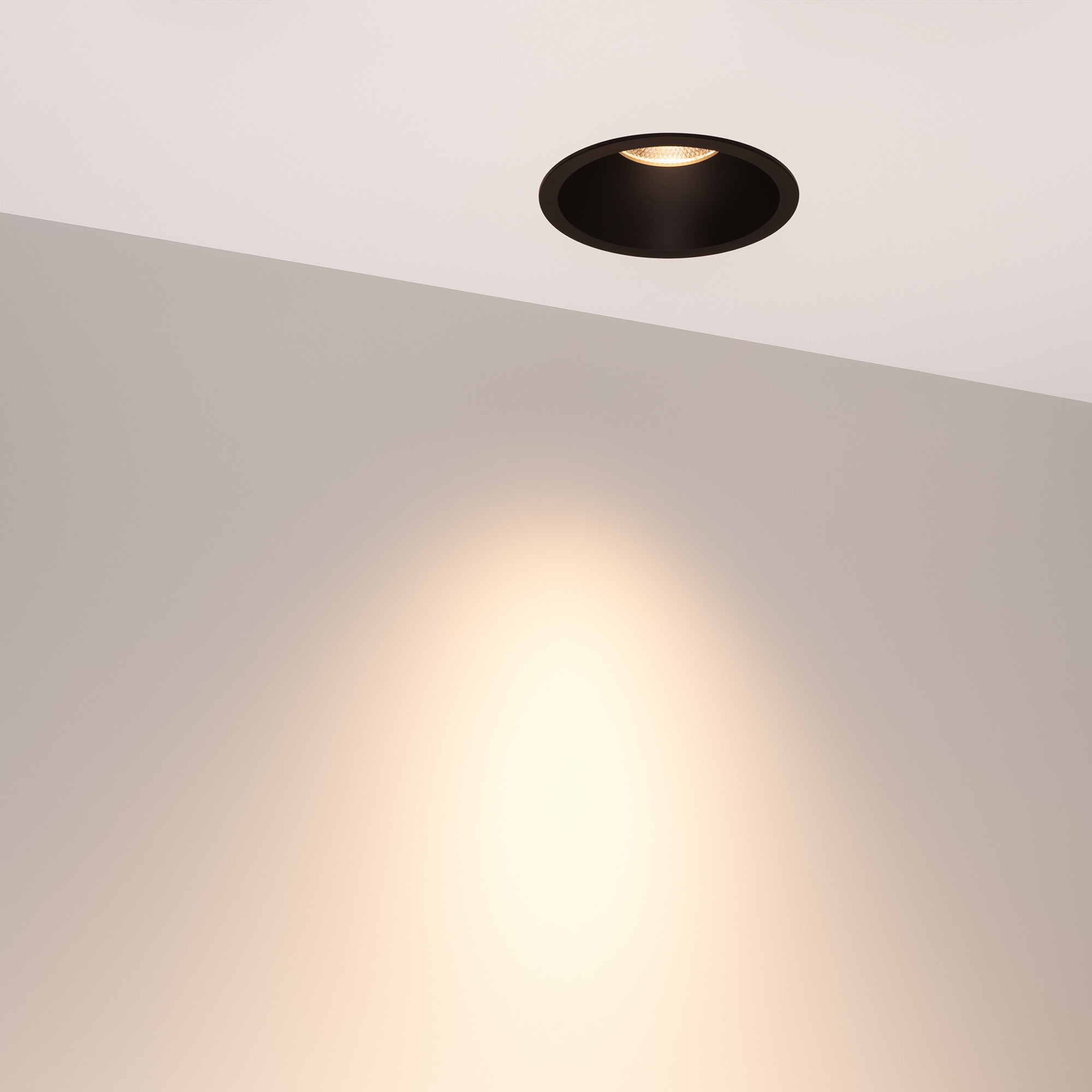 Светильник MS-HARBOR-R106-15W Warm3000