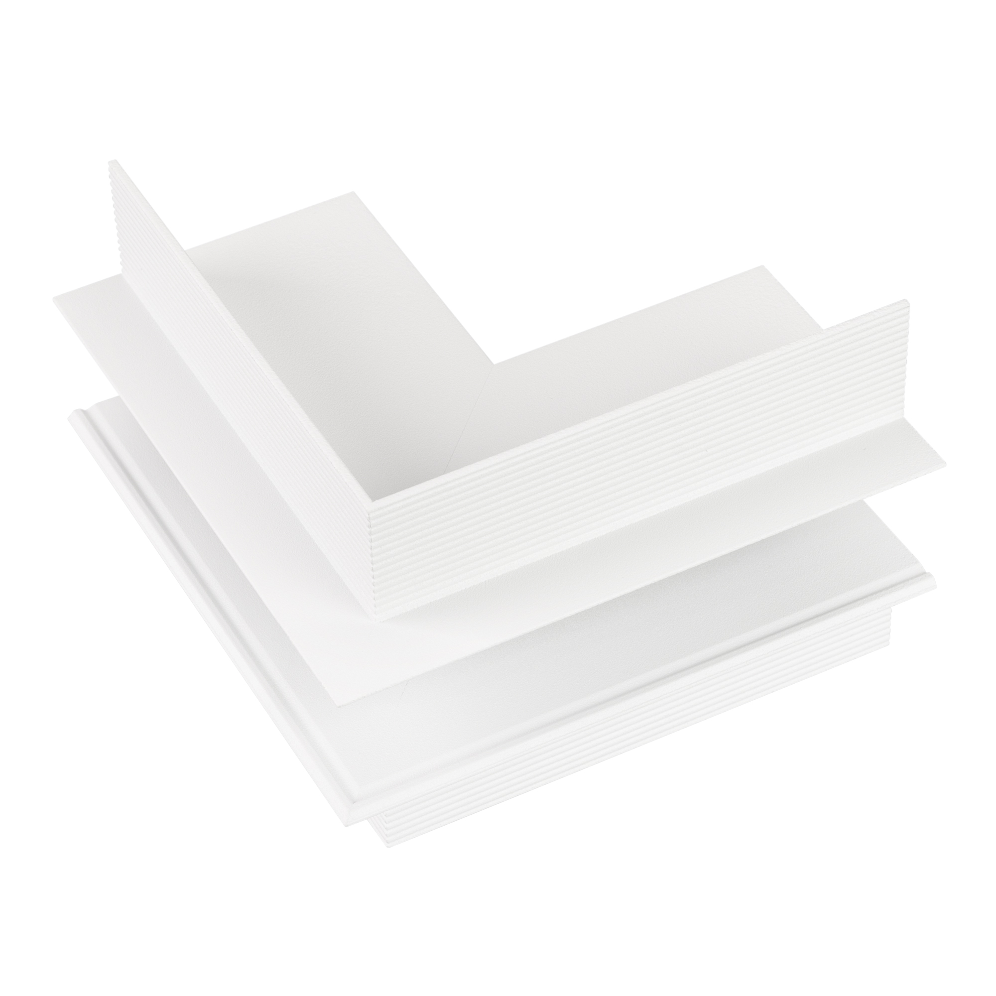 Коннектор угловой MAG-ORIENT-CON-2652-FDW-L90-EXT