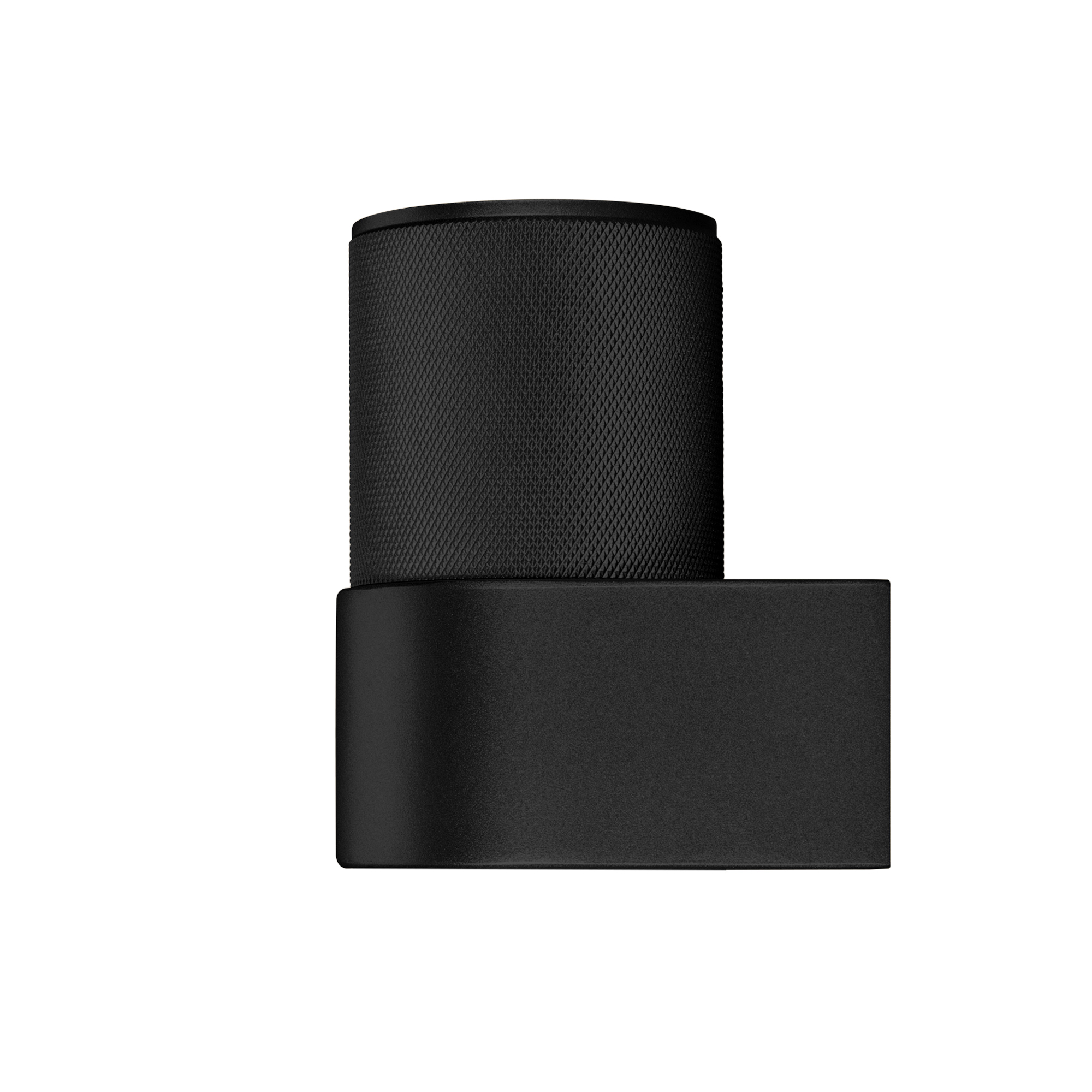 Светильник SP-SPICY-WALL-S115x72-6W Day4000