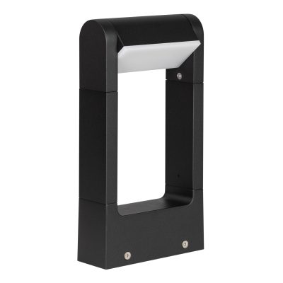 Светильник LGD-PATH-FRAME-ROTARY-H300-6W Warm3000