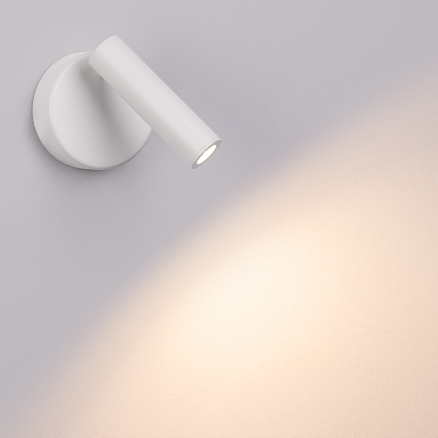 Светильник SP-BED-NB-R90-3W Warm3000