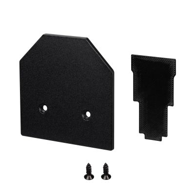 Заглушка MAG-ORIENT-CAP-2653-STR-G