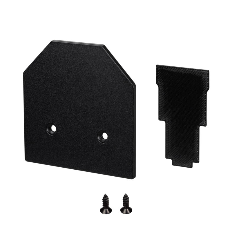 Заглушка MAG-ORIENT-CAP-2653-STR-G
