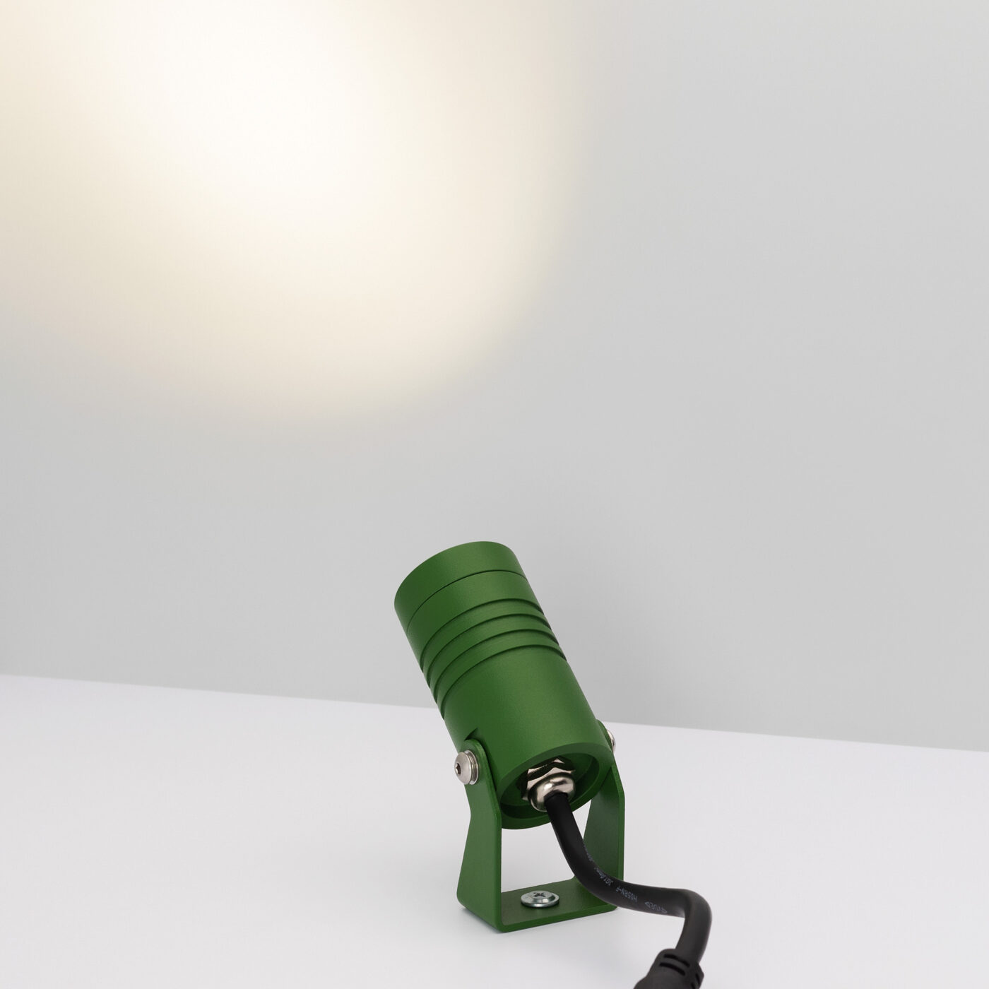 Светильник ALT-RAY-R42-5W Warm3000