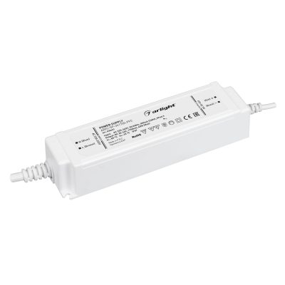Блок питания ARPJ-SP-341750-PFC