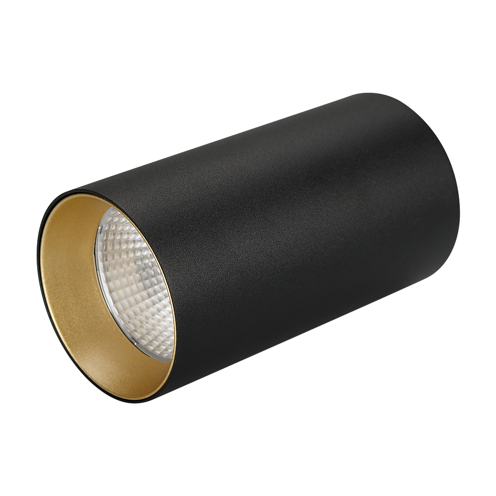 Корпус SP-POLO-SURFACE-R85