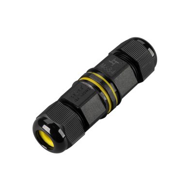 Коннектор NEO-GERM-4pin-WTW