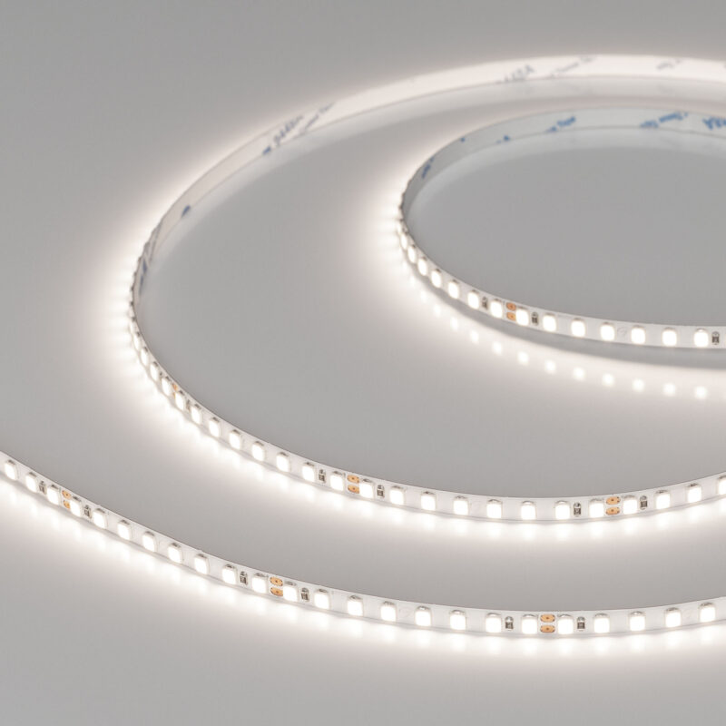 Лента RT-A160-5mm 24V Day5000