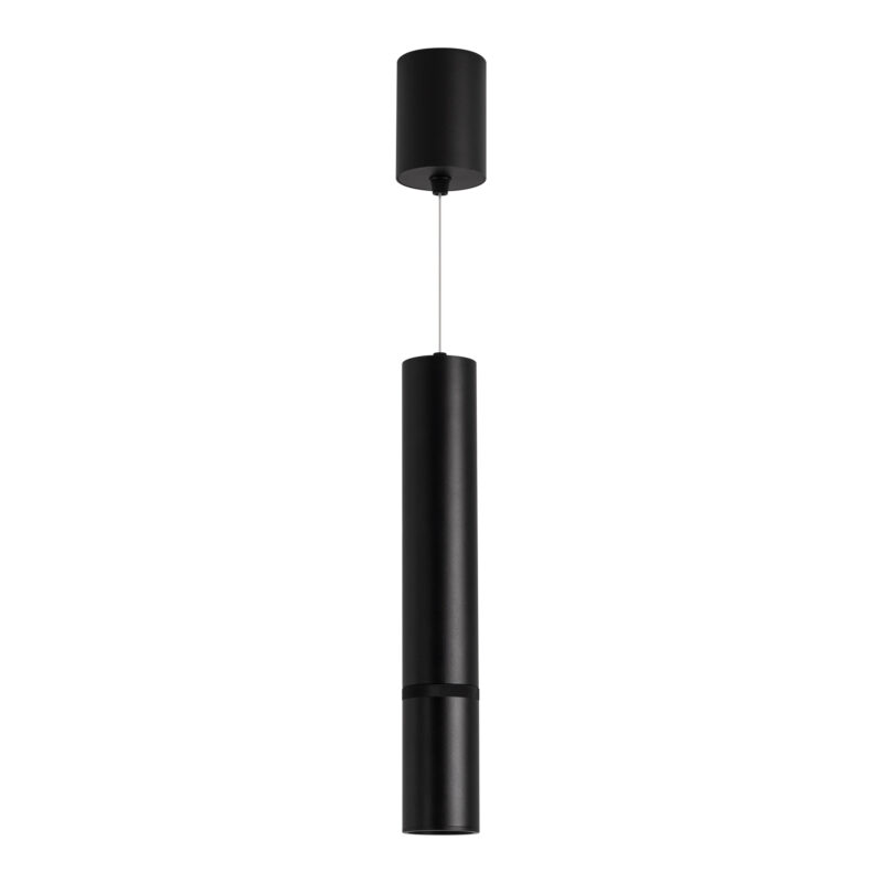 Светильник SP-ARTEMIS-HANG-P-R60-15W Warm3300-MIX