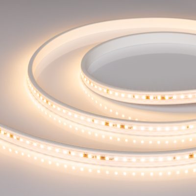 Лента герметичная ARL-PV-A120-15mm 230V Warm2700