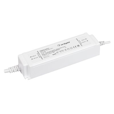 Блок питания ARPJ-SP-421050-PFC