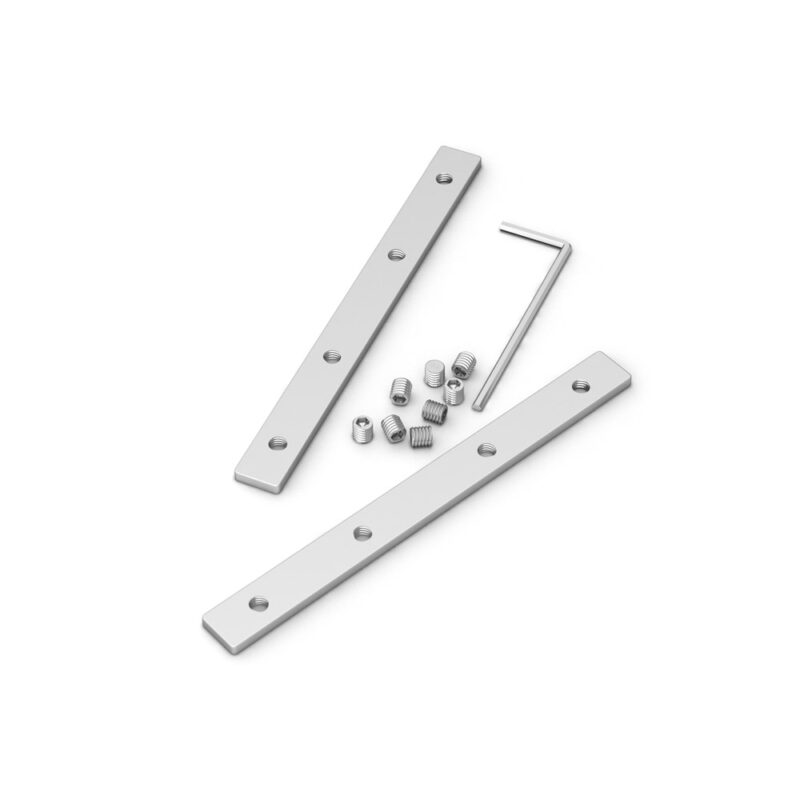 Соединитель профиля SL-LINE-5035-180 Set