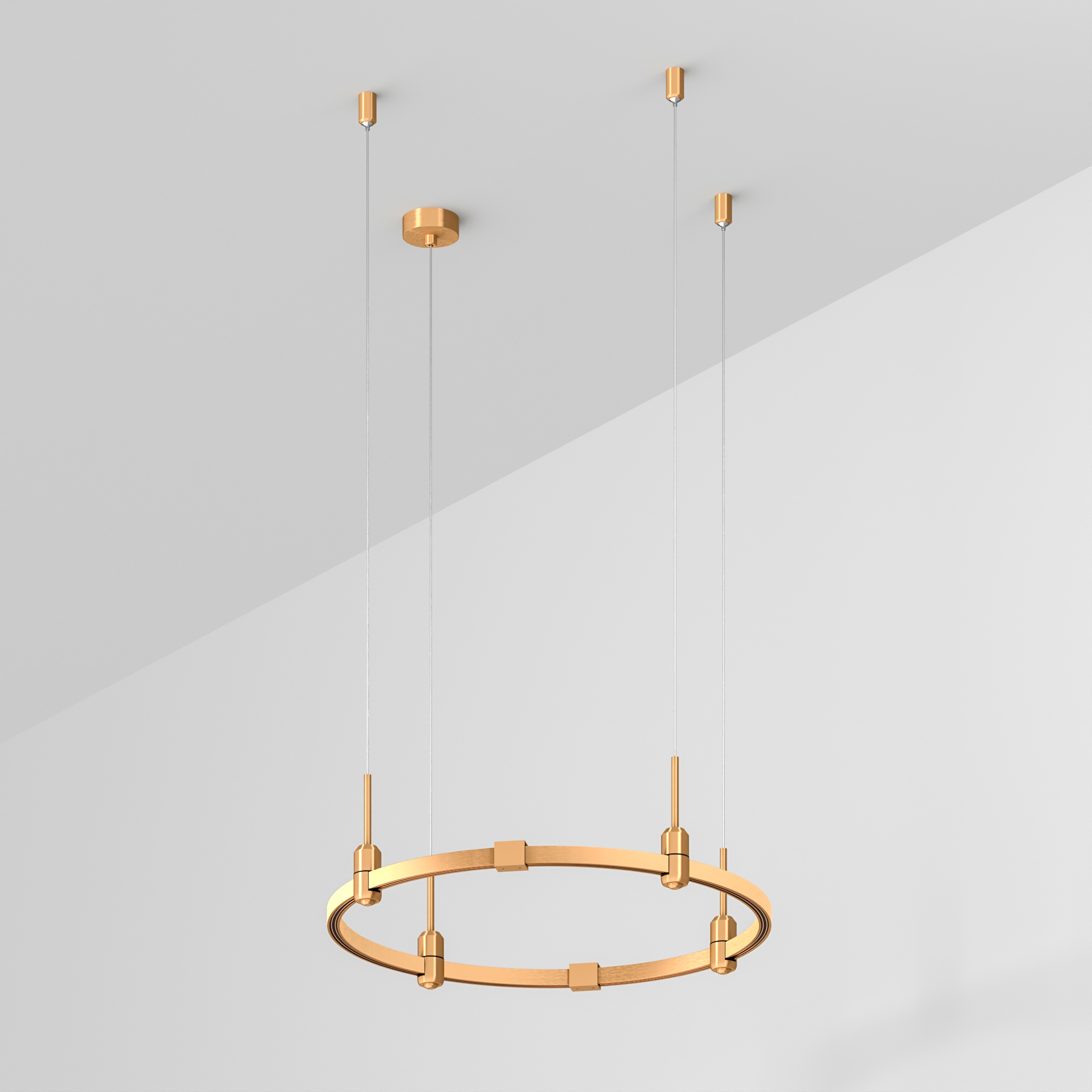 Основание ART-APRIORI-ROUND-HANG-R600